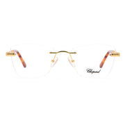 Chopard Premium Glasses 7560