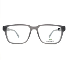 Lacoste L2936 035