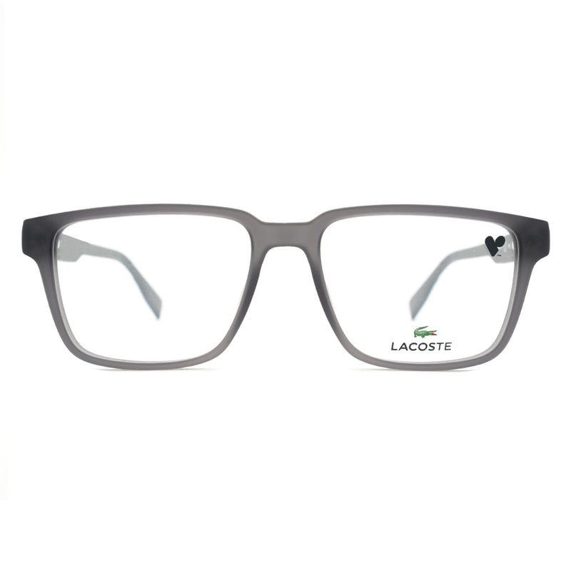 Lacoste L2936 035-zoom-