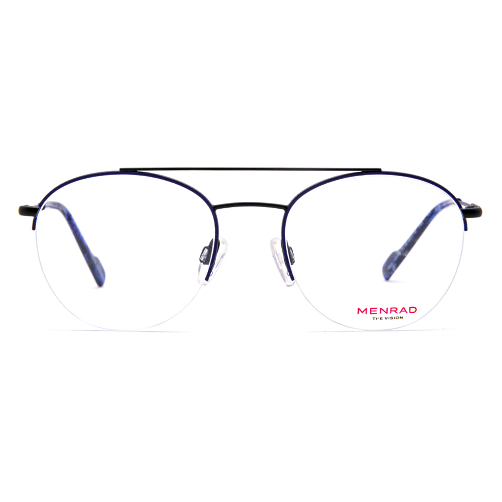 Menrad Mod.13413-5100-zoom-1