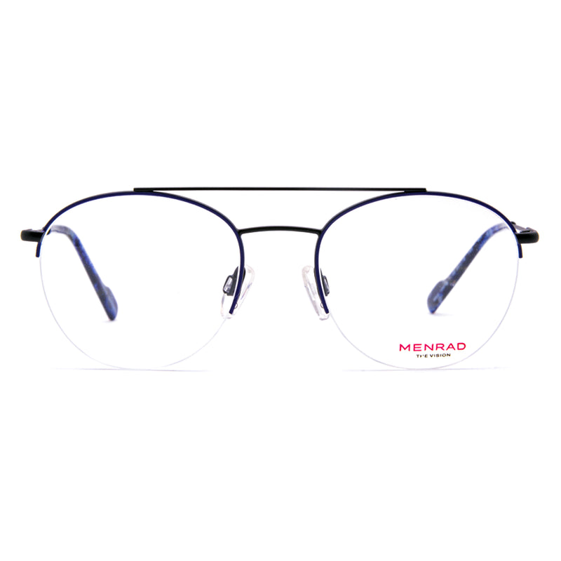 Menrad Mod.13413-5100-zoom-