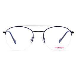 Menrad Mod.13413-5100