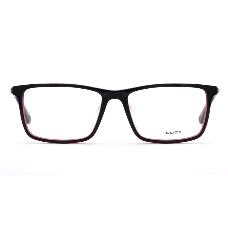 Police VPLD08 COL.OP95-zoom-