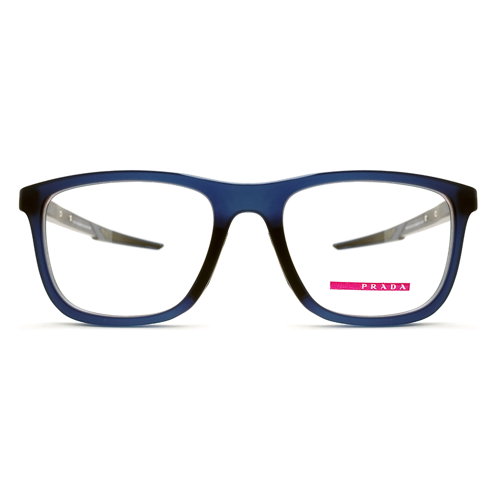 Prada Premium Glasses 9091-1