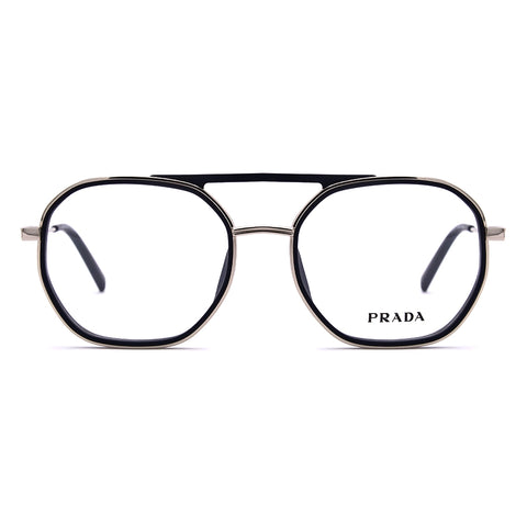 Prada Premium Glasses 7137