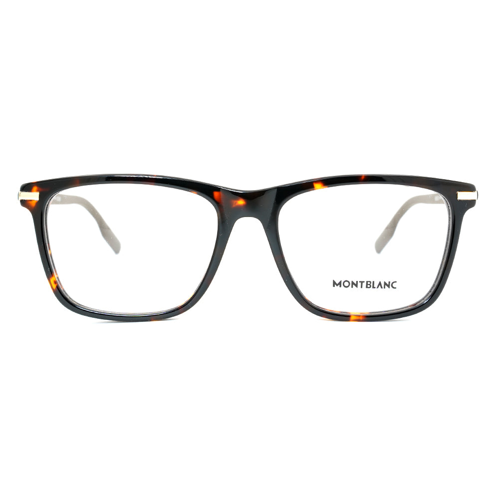 Mont Blanc Premium Glasses 9710