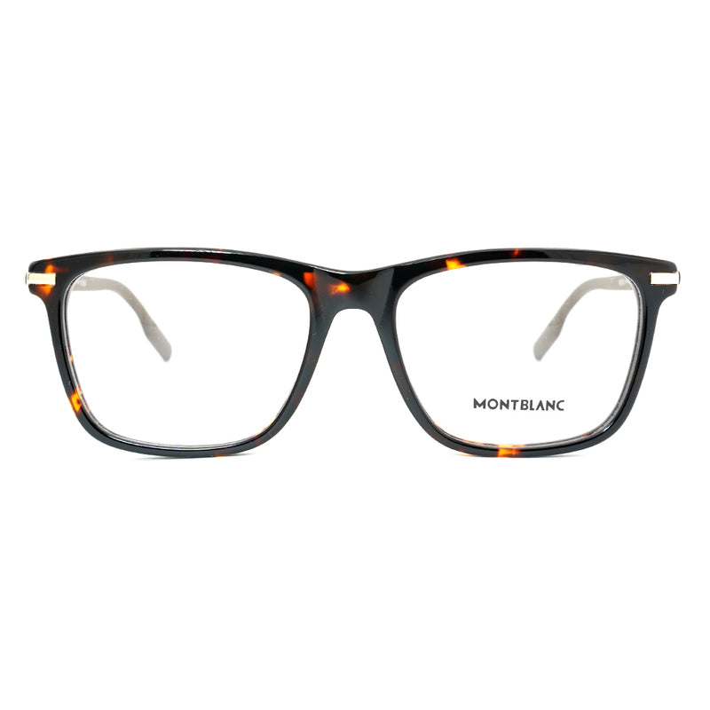 Mont Blanc Premium Glasses 9710-zoom-