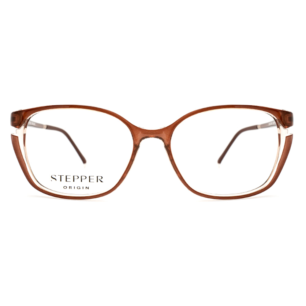 Stepper STS-10122 F104-1