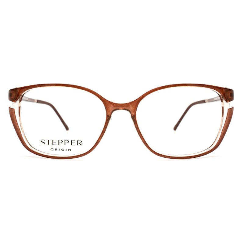 Stepper STS-10122 F104-zoom-