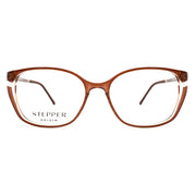 Stepper STS-10122 F104