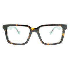 Gucci Premium Glasses 9800