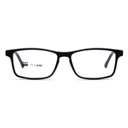 Milo & Me Square Glasses 7048