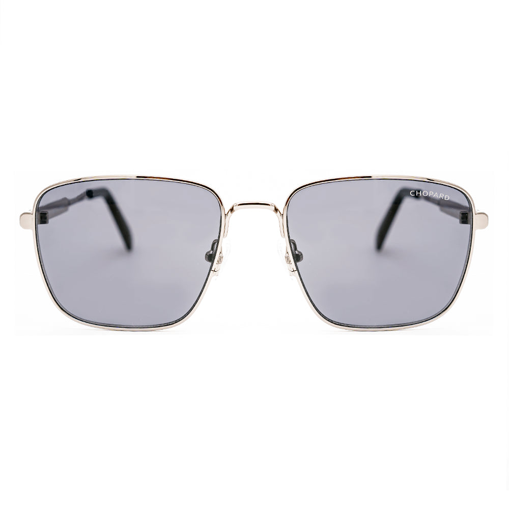 Chopard Premium Sunglasses 9276-zoom-1