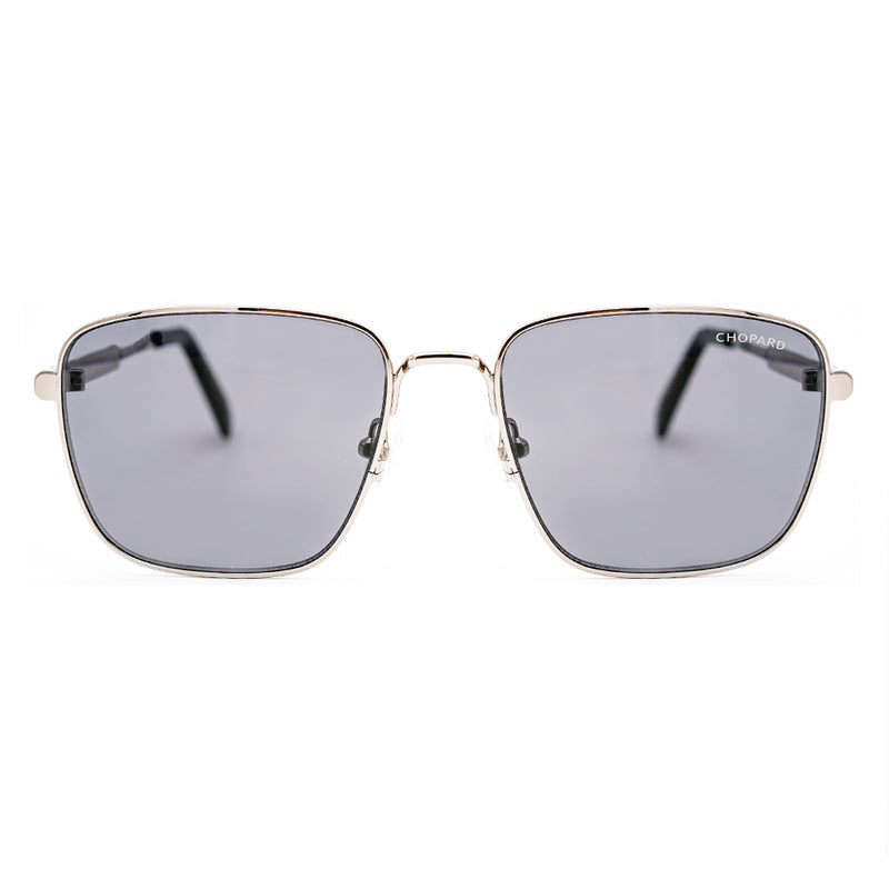 Chopard Premium Sunglasses 9276-zoom-