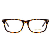 Tom Ford Premium Glasses 7542