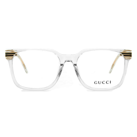 Gucci Premium Glasses 7139