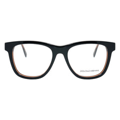 Dolce & Gabbana Premium Glasses 9682