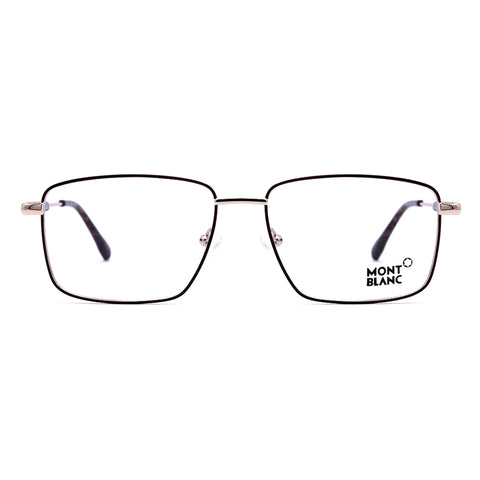 Mont Blanc Premium Glasses 7067