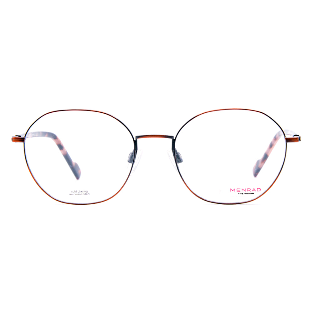 Menrad Mod.13420-1864-1