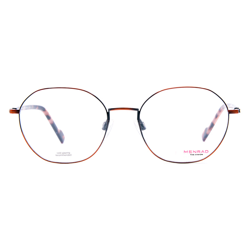 Menrad Mod.13420-1864-zoom-