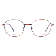 Menrad Mod.13420-1864