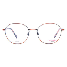 Menrad Mod.13420-1864