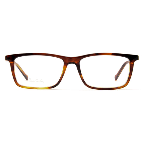 Pierre Cardin P.C6202