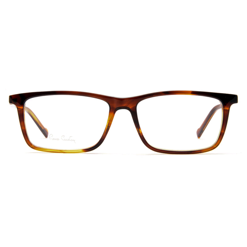 Pierre Cardin P.C6202-zoom-
