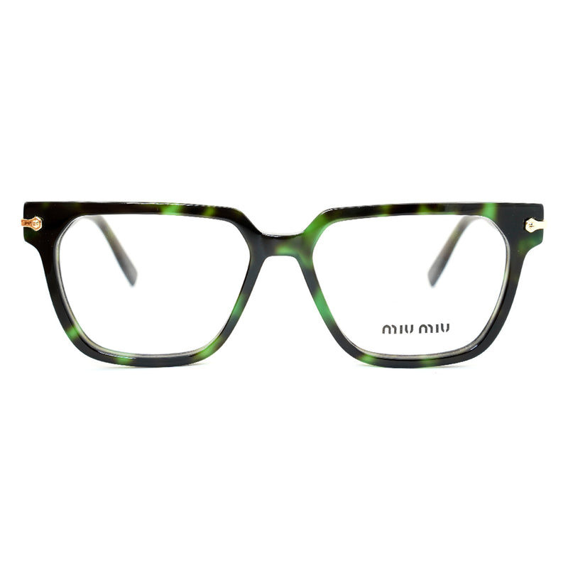 miu miu Premium Glasses 9688-zoom-