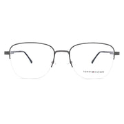 Tommy Hilfiger Premium Glasses 8305
