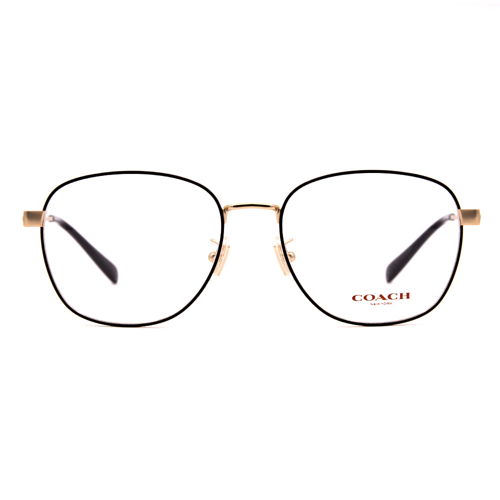 Coach HC5163 9429-zoom-1