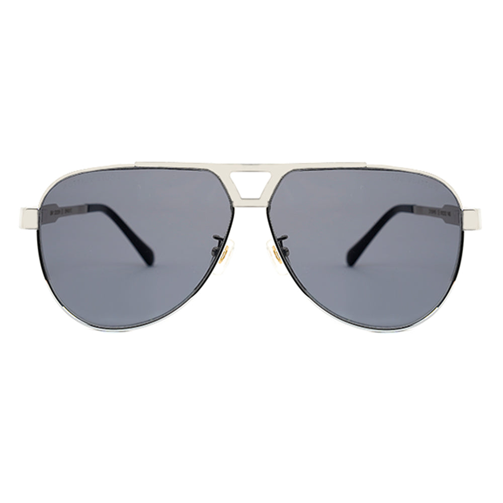 Louis Vuitton Premium Sunglasses 9764