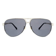 Louis Vuitton Premium Sunglasses 9764