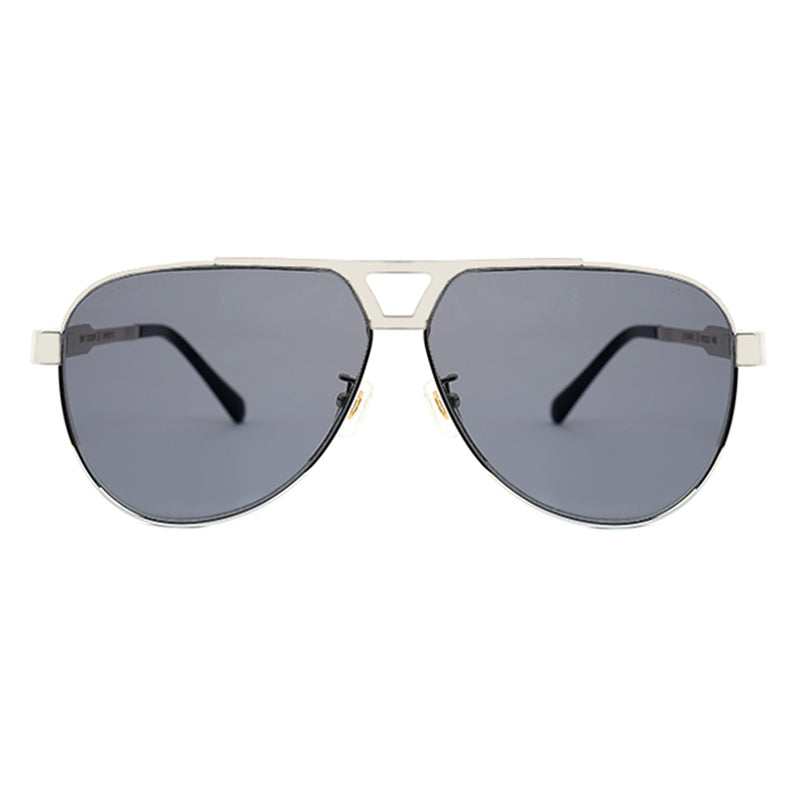 Louis Vuitton Premium Sunglasses 9764-zoom-