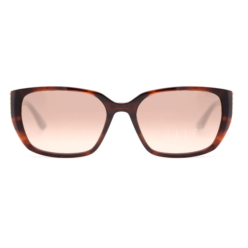 Esprit ET14950 BR-zoom-