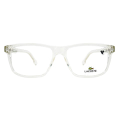 Lacoste Premium Glasses 9886