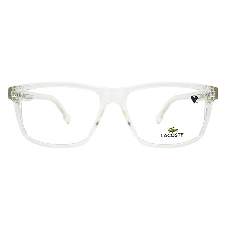 Lacoste Premium Glasses 9886-zoom-