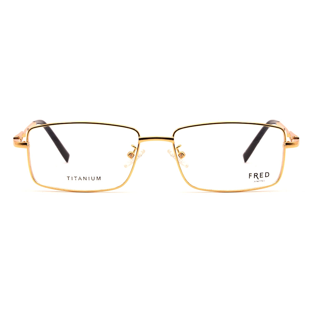 Fred Premium Glasses 6884-zoom-1