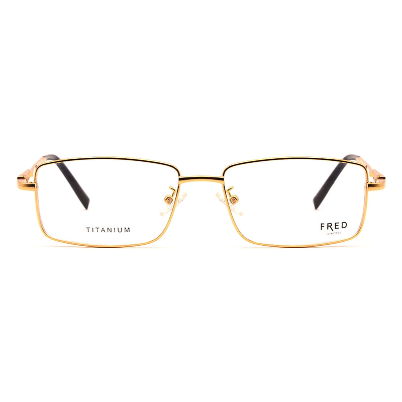 Fred Premium Glasses 6884-zoom-