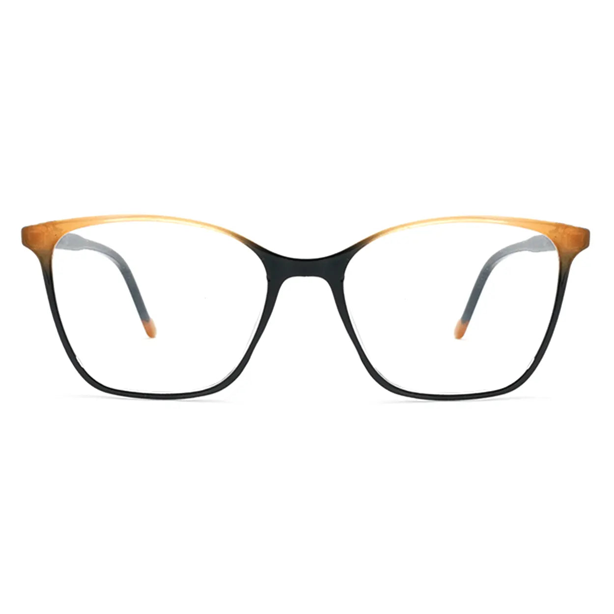 Butterfly Glasses 8537-1