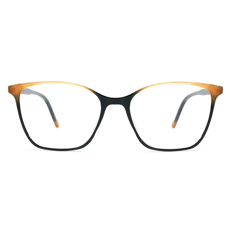 Butterfly Glasses 8537-zoom-