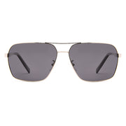 Polarized Lightweight Sunglasses 8009