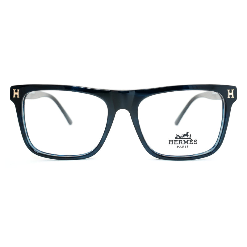 Hermes Paris Premium Glasses 9735-zoom-
