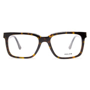 Police VPLF03 COL.0722