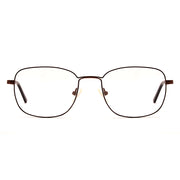 Square Glasses 6699