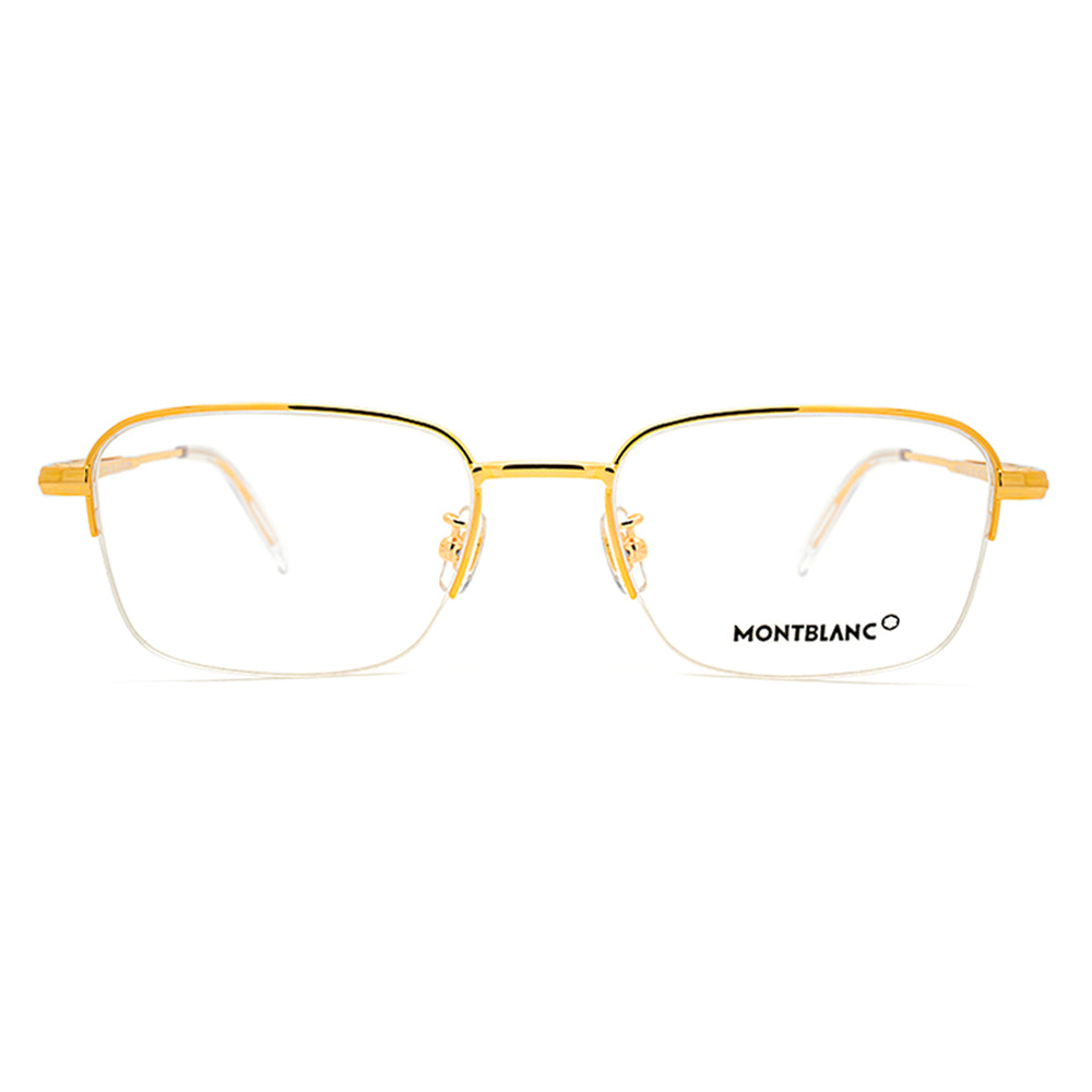Mont Blanc Premium Halfrim 9408-zoom-1