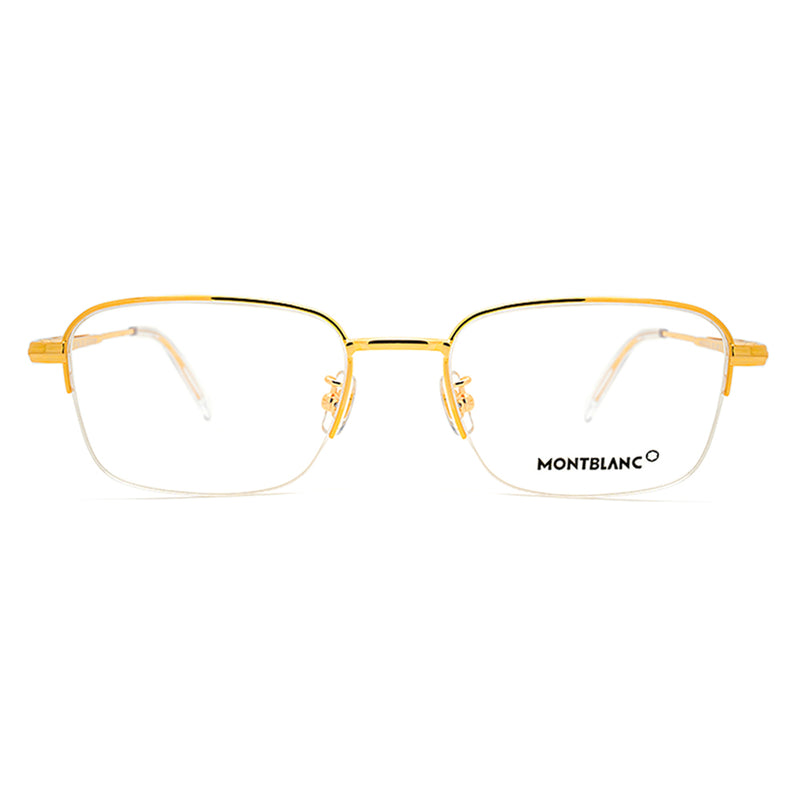 Mont Blanc Premium Halfrim 9408-zoom-