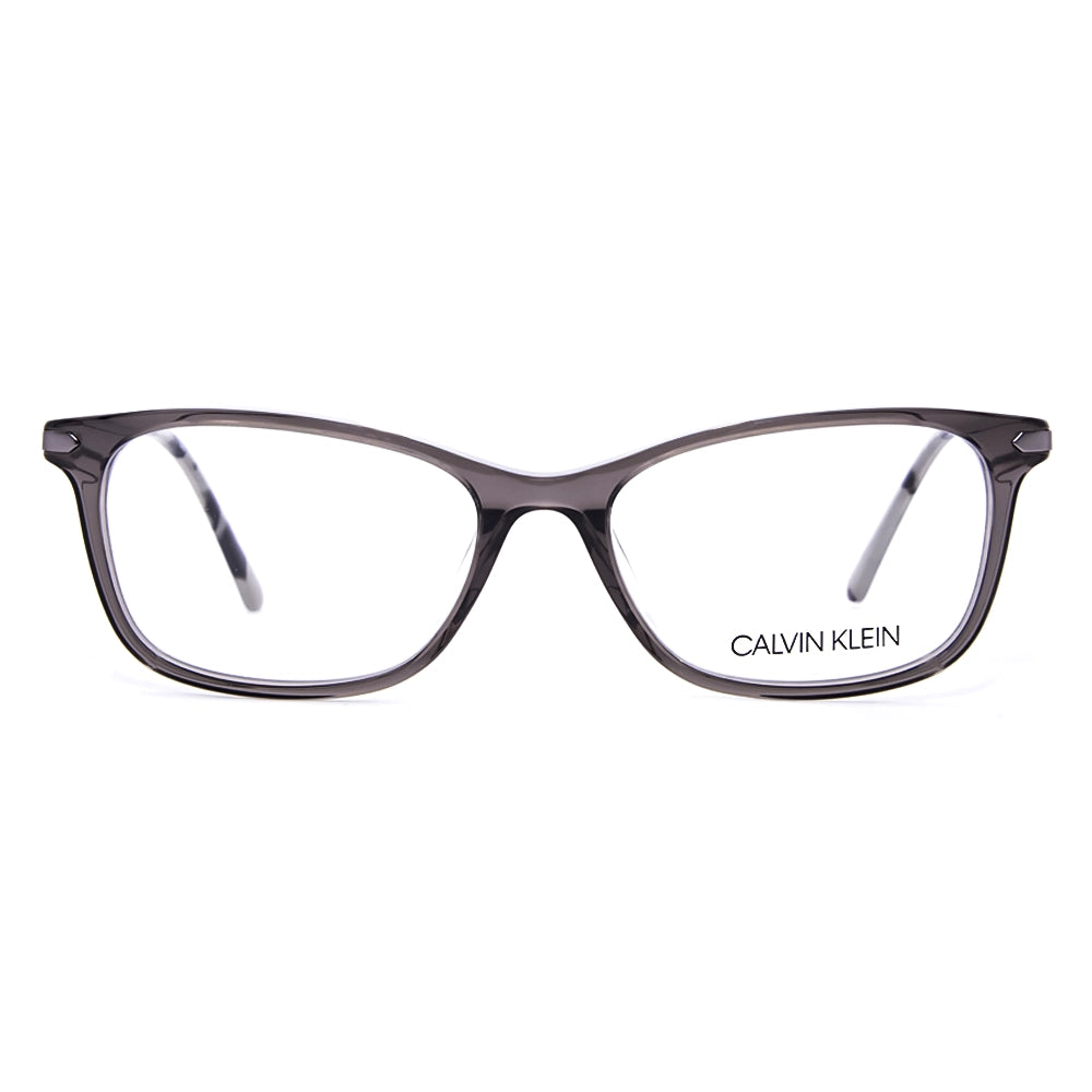 Calvin Klein CK18722 006