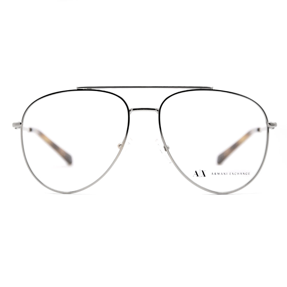 Armani Exchange AX 1056 6110-1