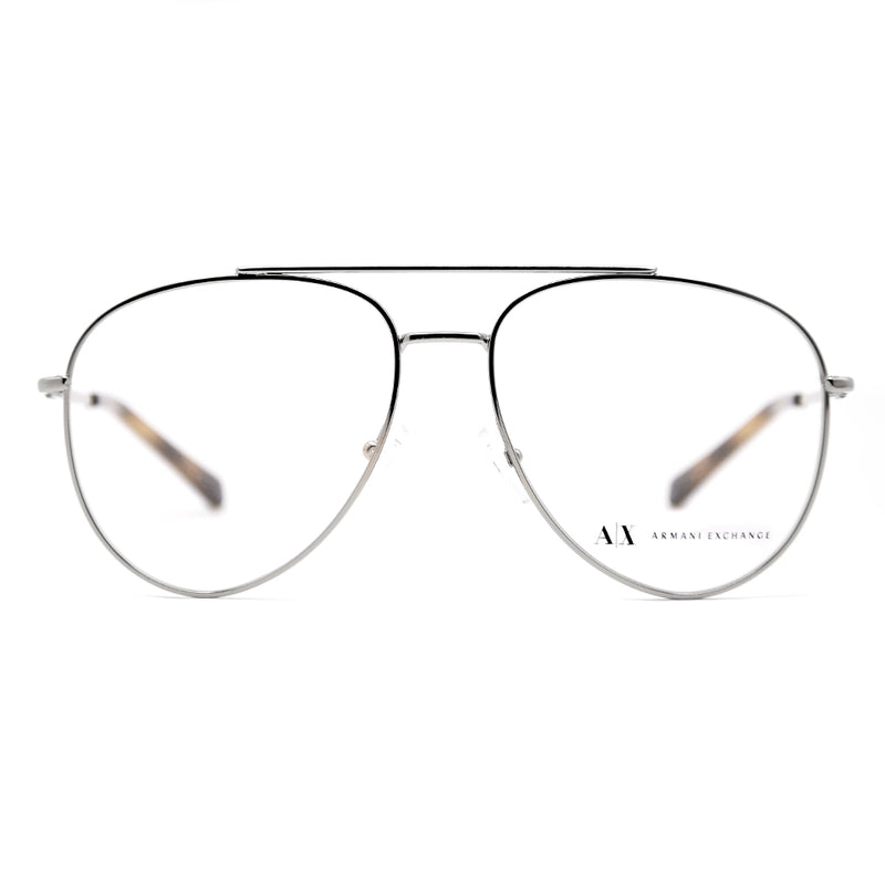 Armani Exchange AX 1056 6110-zoom-